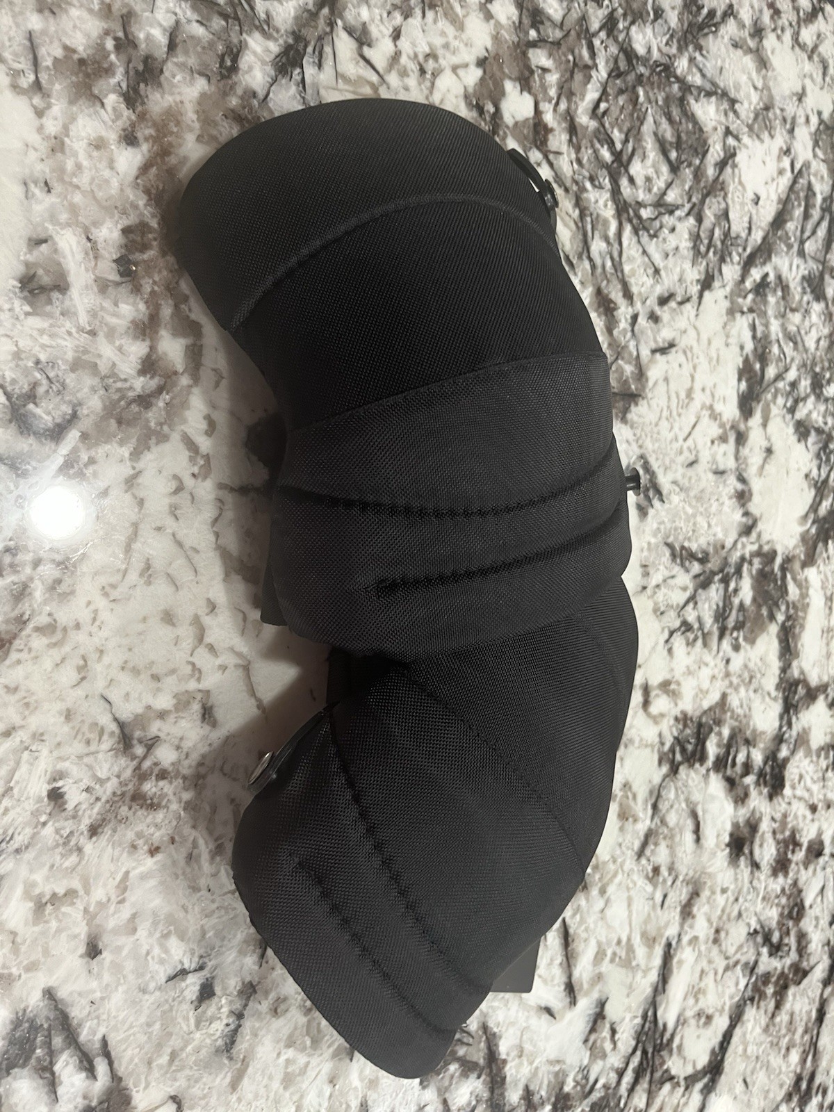 Erogodyne Proflex 230 Knee Pads