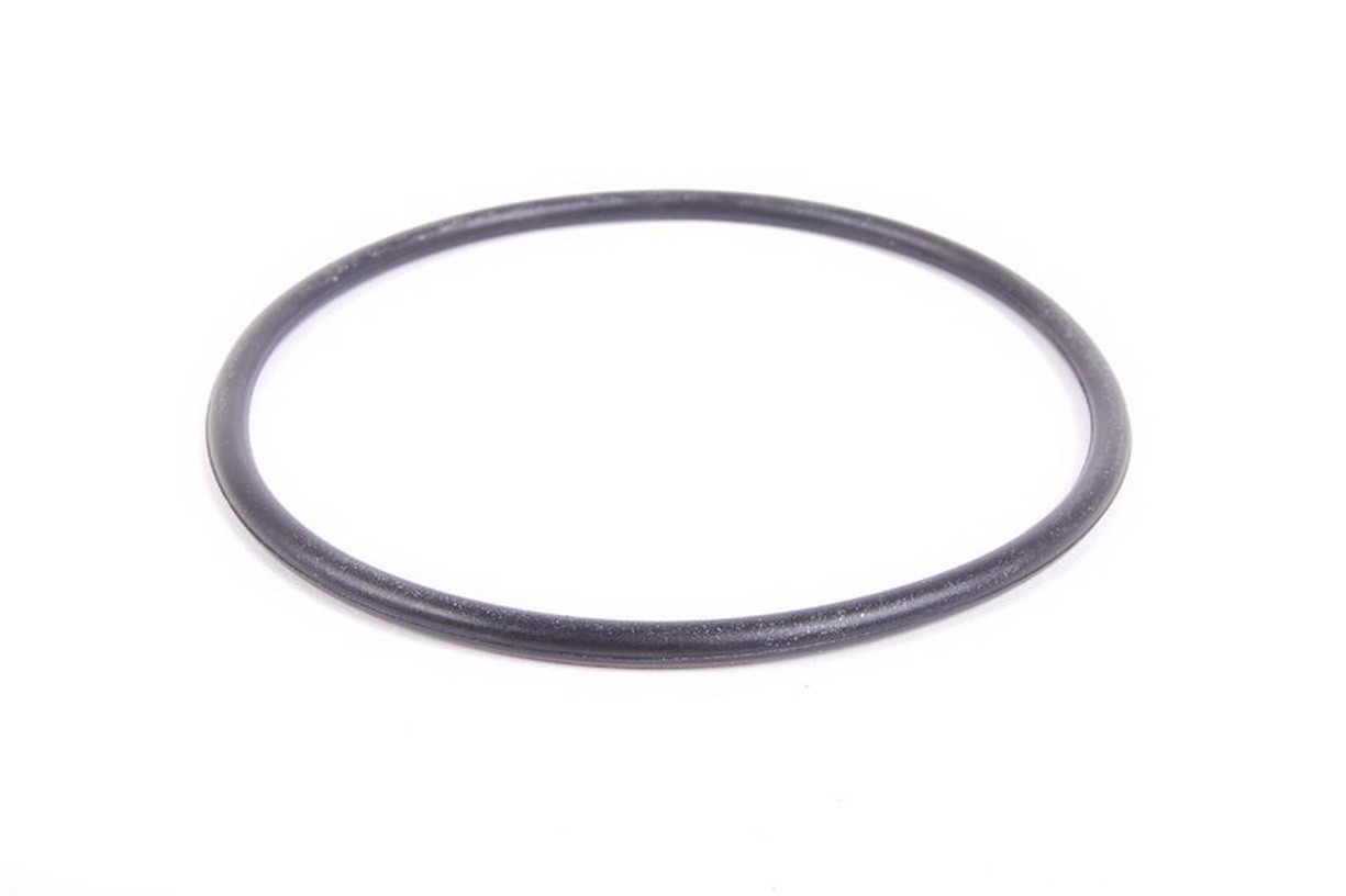 Genuine BMW M M3 X1 M3 CRT E81 E82 E84 E87 E88 E90 E91 Rubber Seal 16116763860