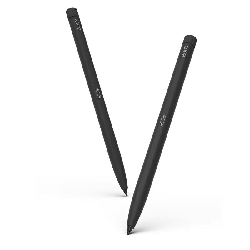 Original Boox PEN2 Stylus /Nibs For Boox Note Air/Air 3C Note2/3 Note X Note Pro