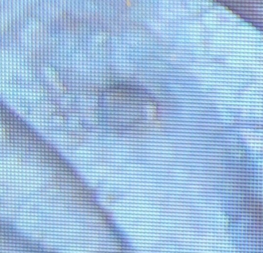 1989 Lincoln Cent Penny DD/Multiple DIE Errors Look At These Pictures