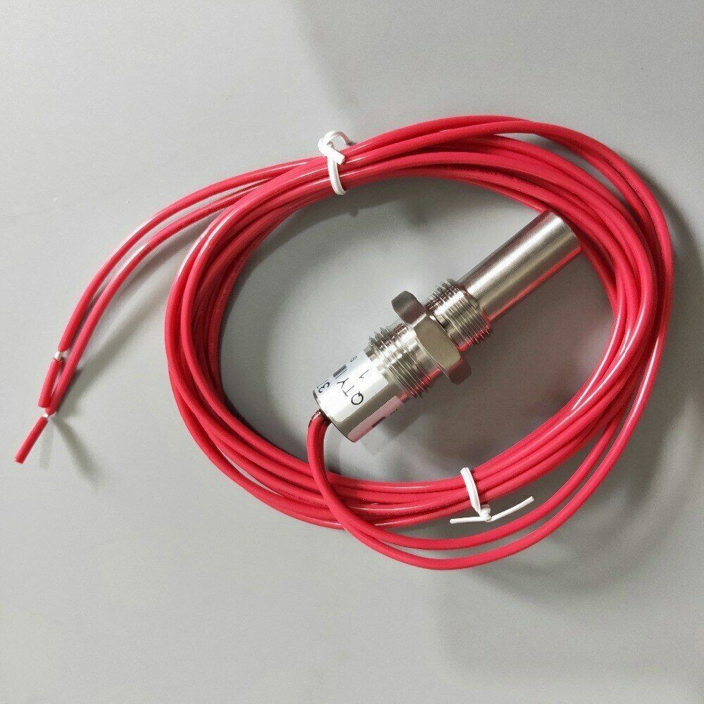 QTY:1   FOR  Temperature Switch Sensor 39419668