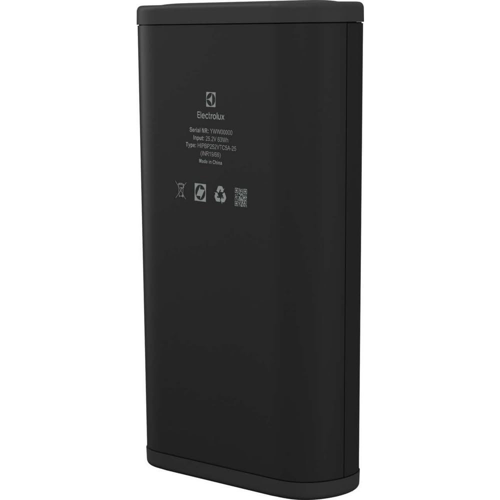 Ultimate800™ Replacement Battery