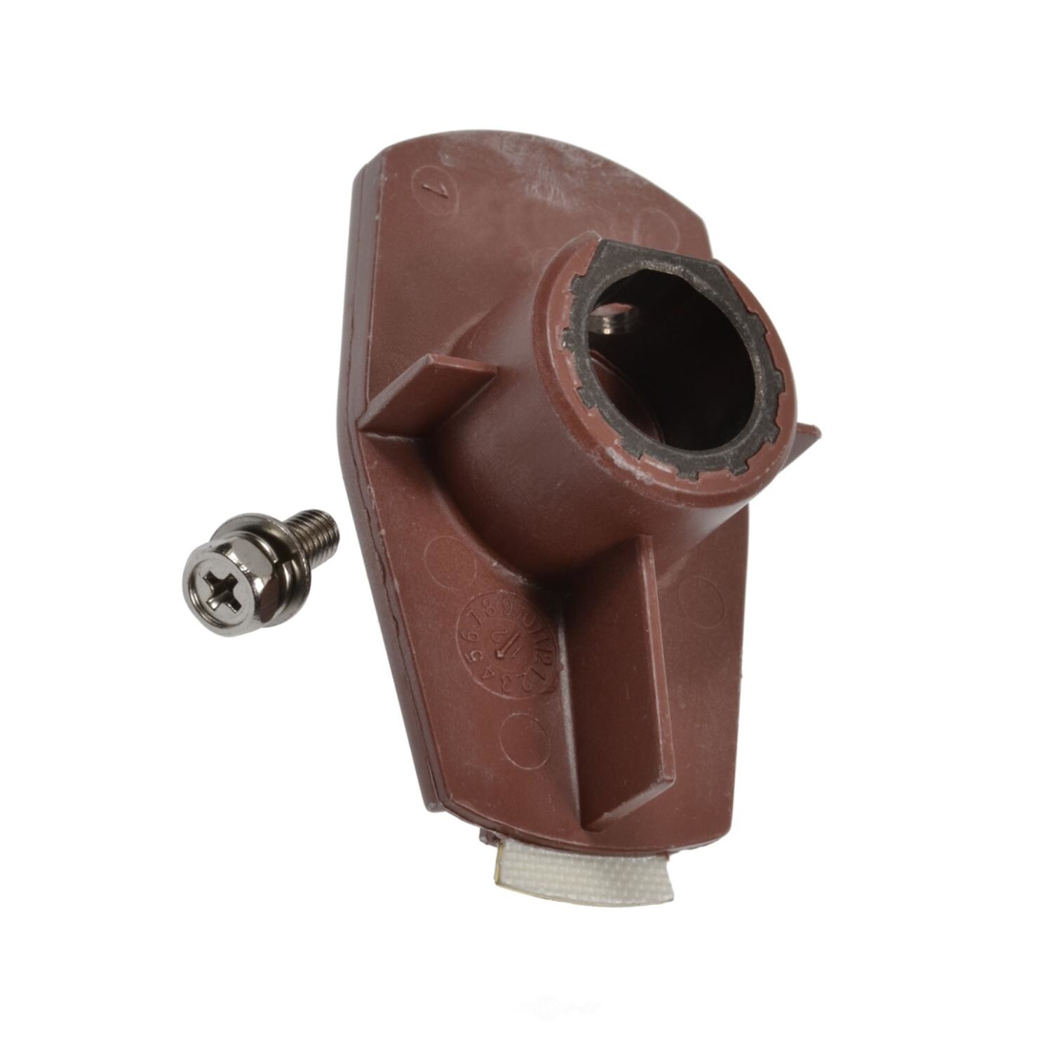 Distributor Rotor-XE Standard JR190T