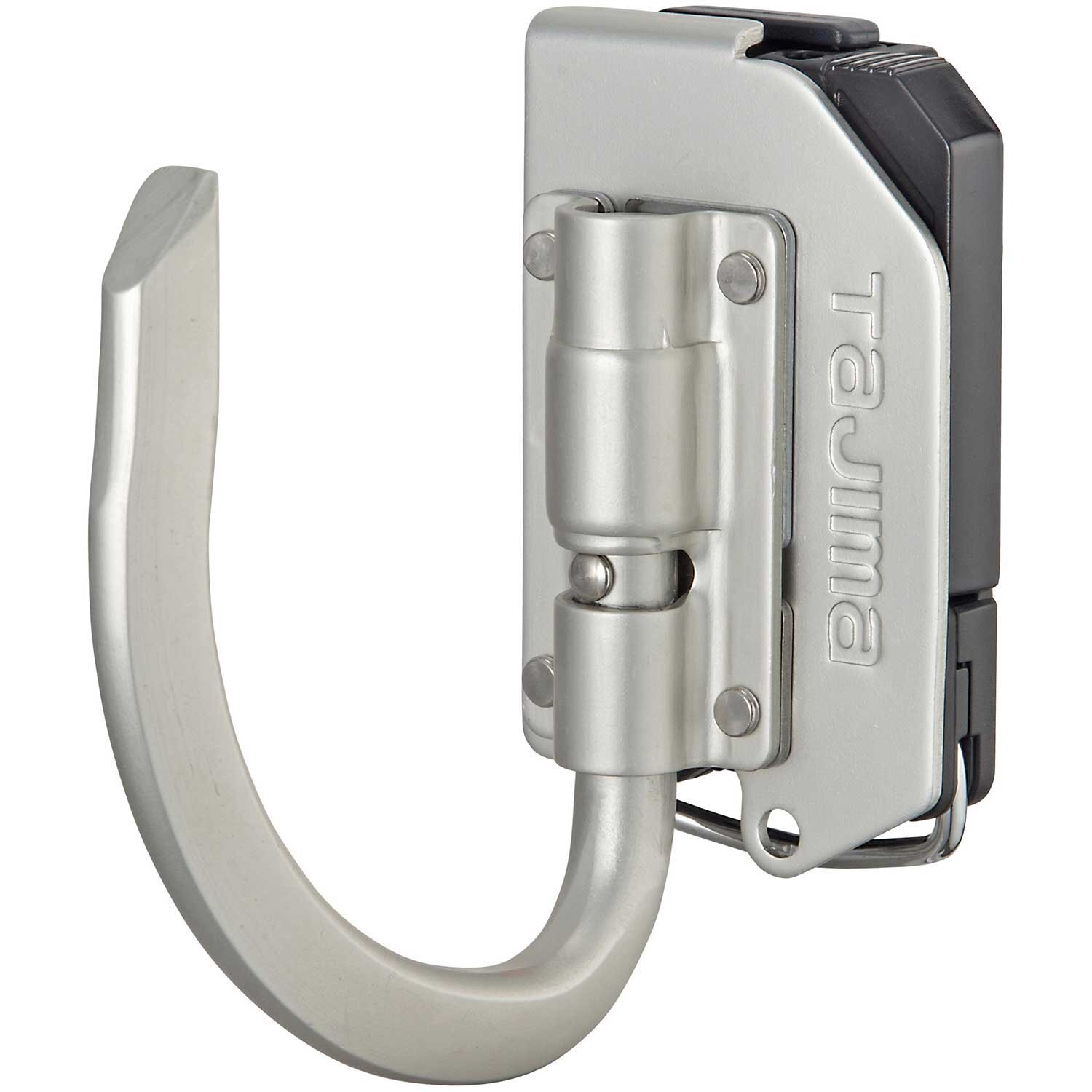 Tajima Self Detachable System Detachable Tool Holder J Hook