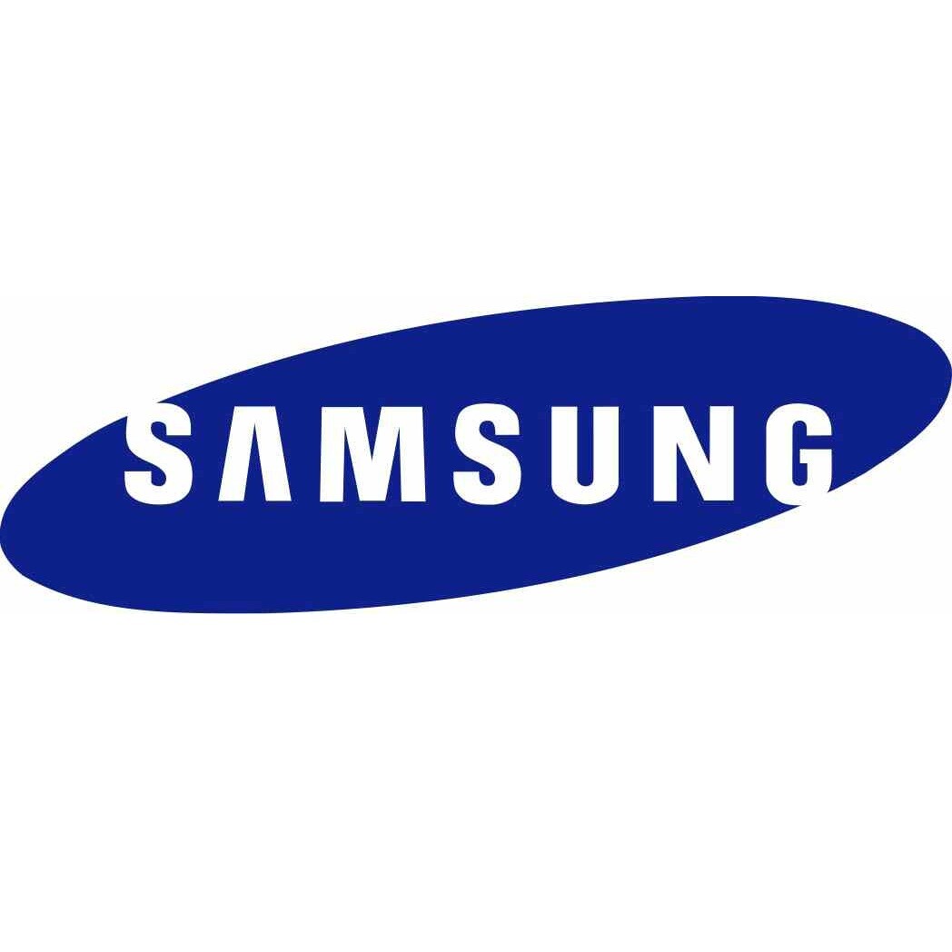 Samsung Refrigerator Water Filter DA29-00003G