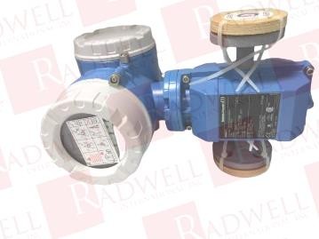 ENDRESS & HAUSER 53P15-EL0B1RA0BBAK / 53P15EL0B1RA0BBAK (NEW NO BOX)