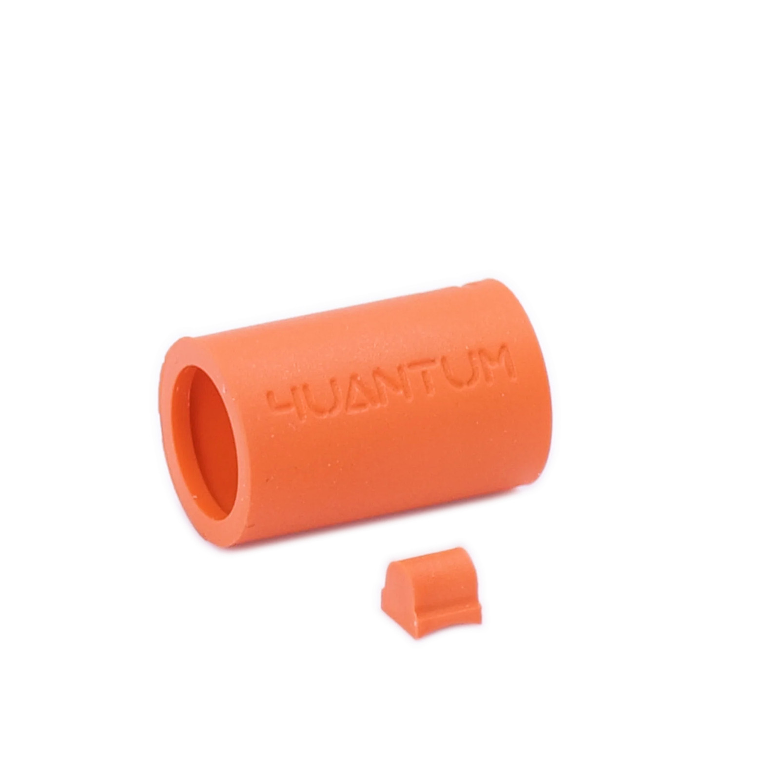 4UANTUM Friction Pro-High Performance GBB Bucking | 4UAD