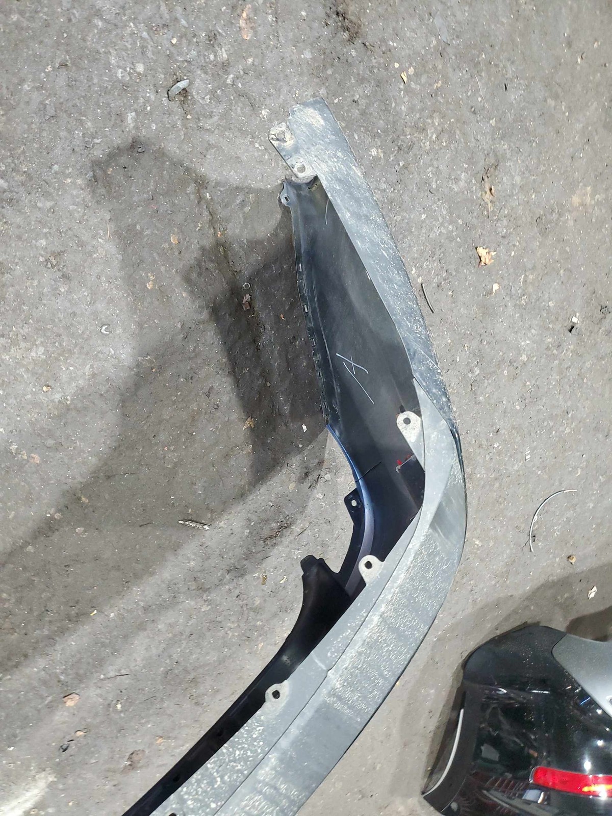 2013 KIA Optima Spindle Knuckle Front Right Passenger 170K OEM