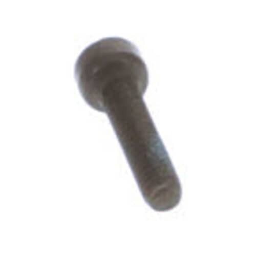 BLACK & DECKER 098119-23 Screw - Durable Fastening - Compatible Tools