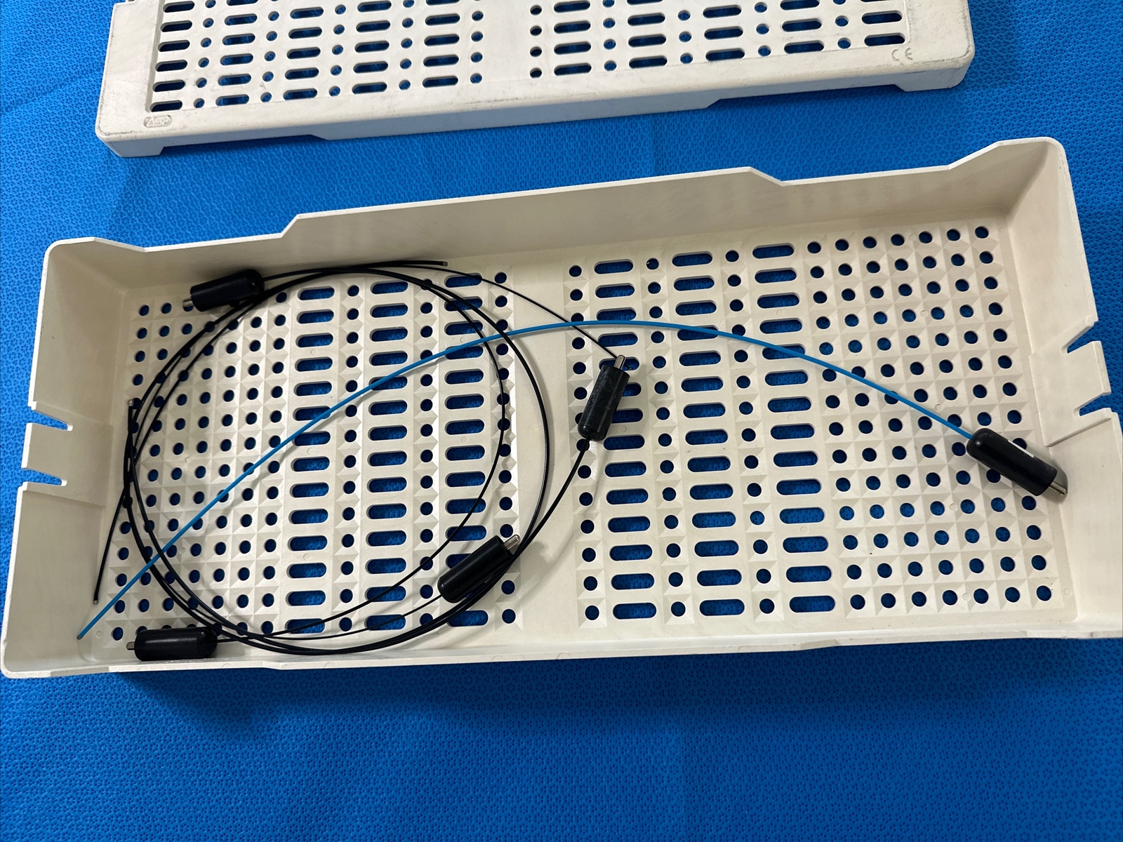 MONOPOLAR COAGULATING BALL ELECTRODE, 4 ,5, 6, 7 ,10FR