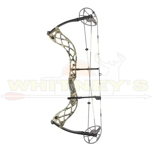 New Other - Diamond Deploy SB - Right Hand - 60lbs - 26"-30.5" - BUC - A12756