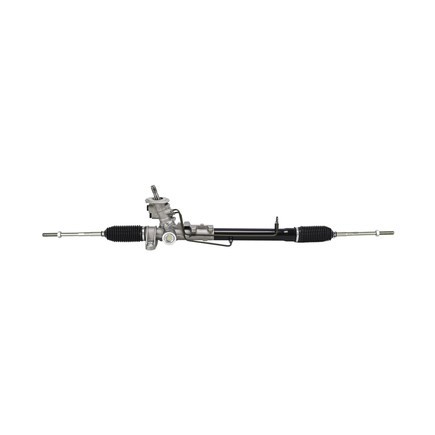 Aae Steering 3184N New Power Steering Rack