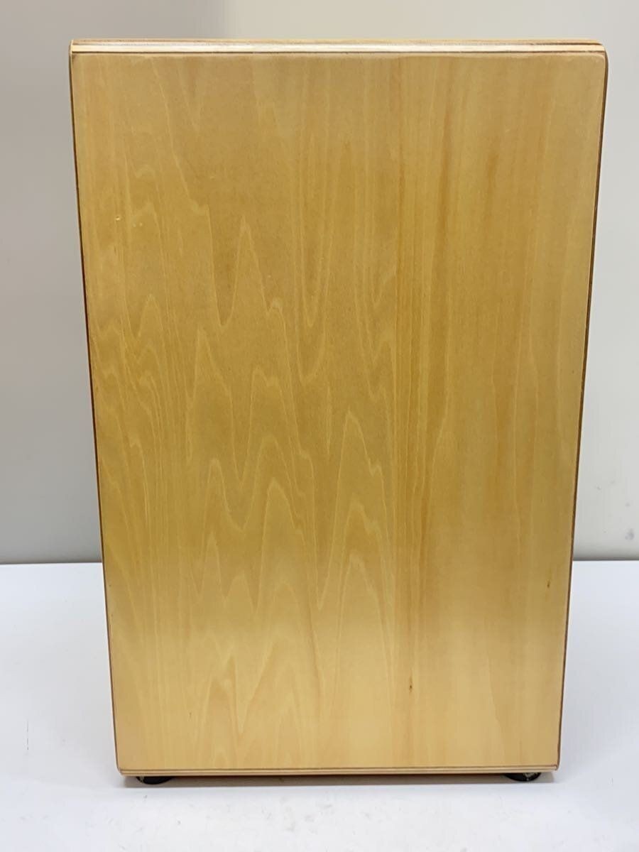Other Brands Percussion Instruments ARCO Cajon Used