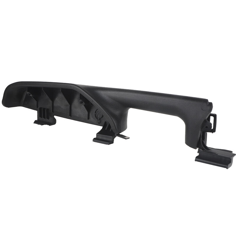 NEW Front Driver Left Side Door Armrest Handle for 99-06 Select Chevrolet/GMC