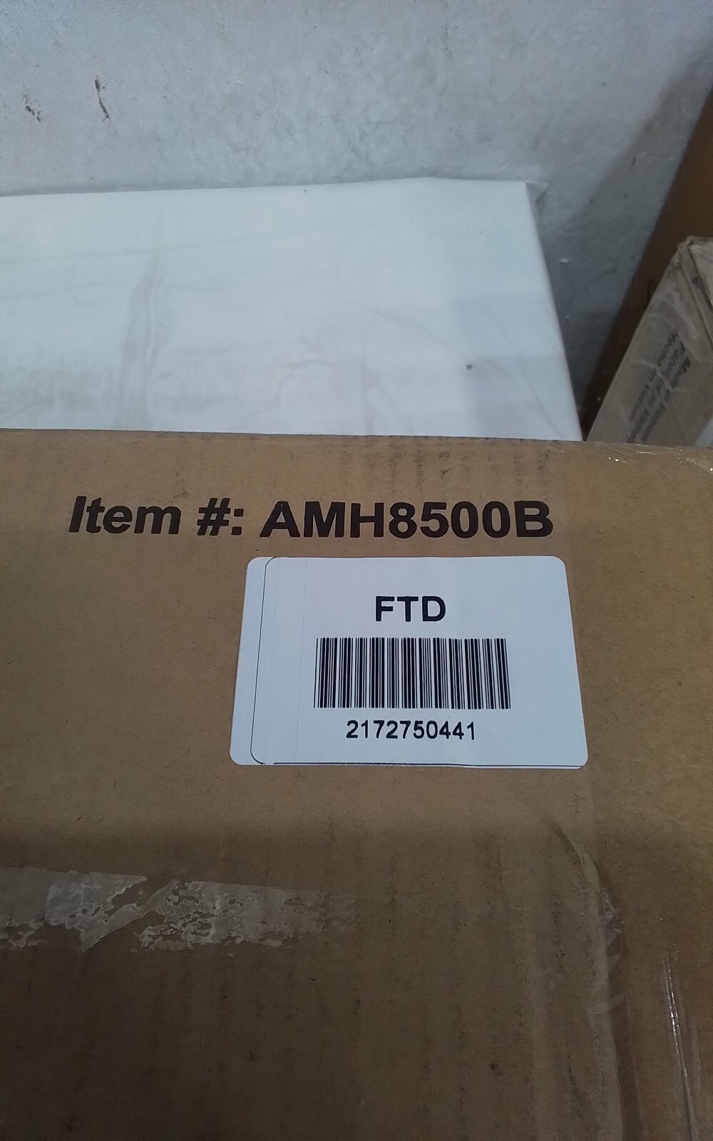 Safavieh PARKER SPINDEL SIDE CHAIR, Reduced Price 2172750441 AMH8500B