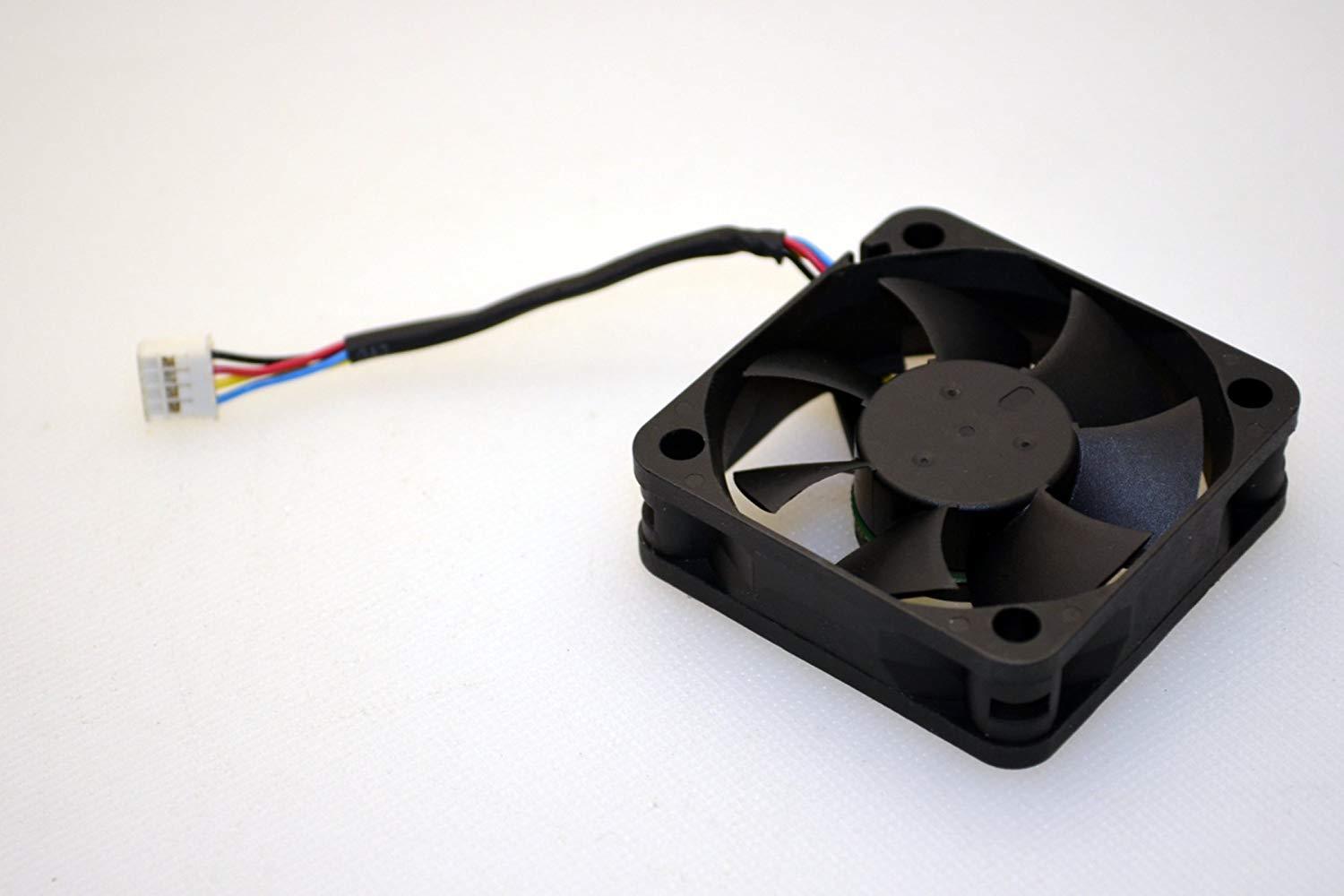 Samsung Blu-ray Home Theater System Cooling Fan AH31-00067A Replacement