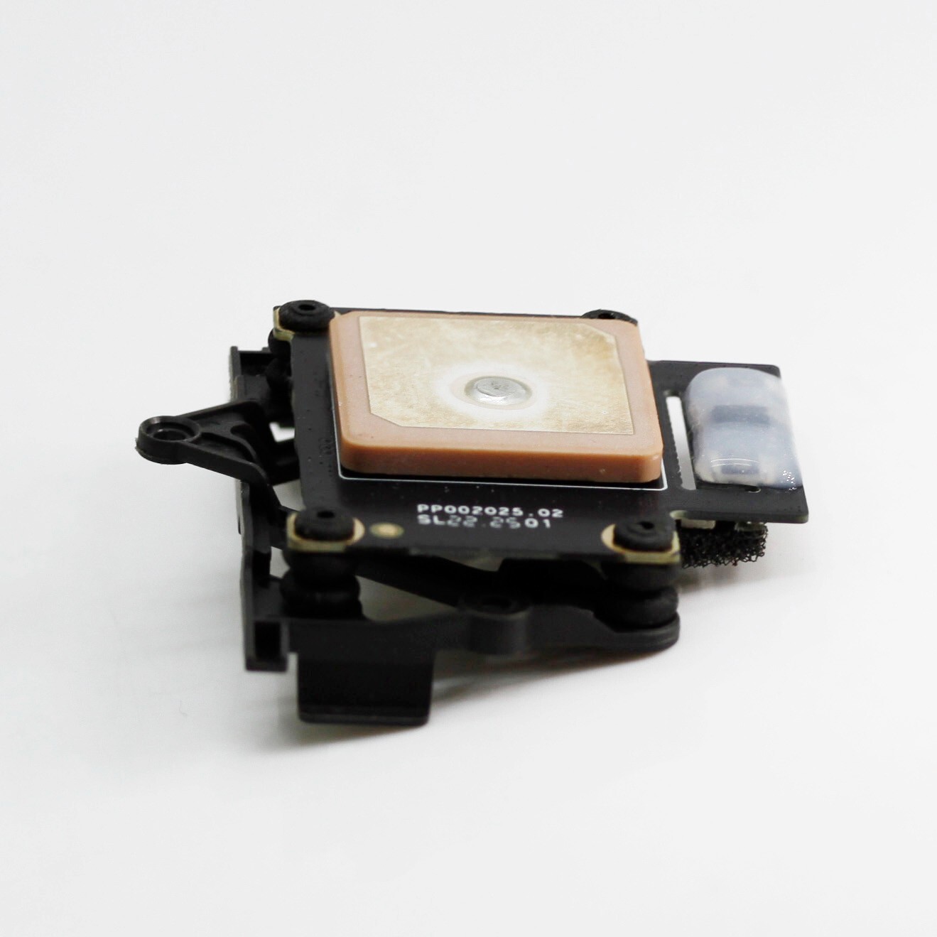 OEM Gimbal GPS / IMU Module Board + Flex Cable For DJI Mavic Mini / Mini 2 Drone