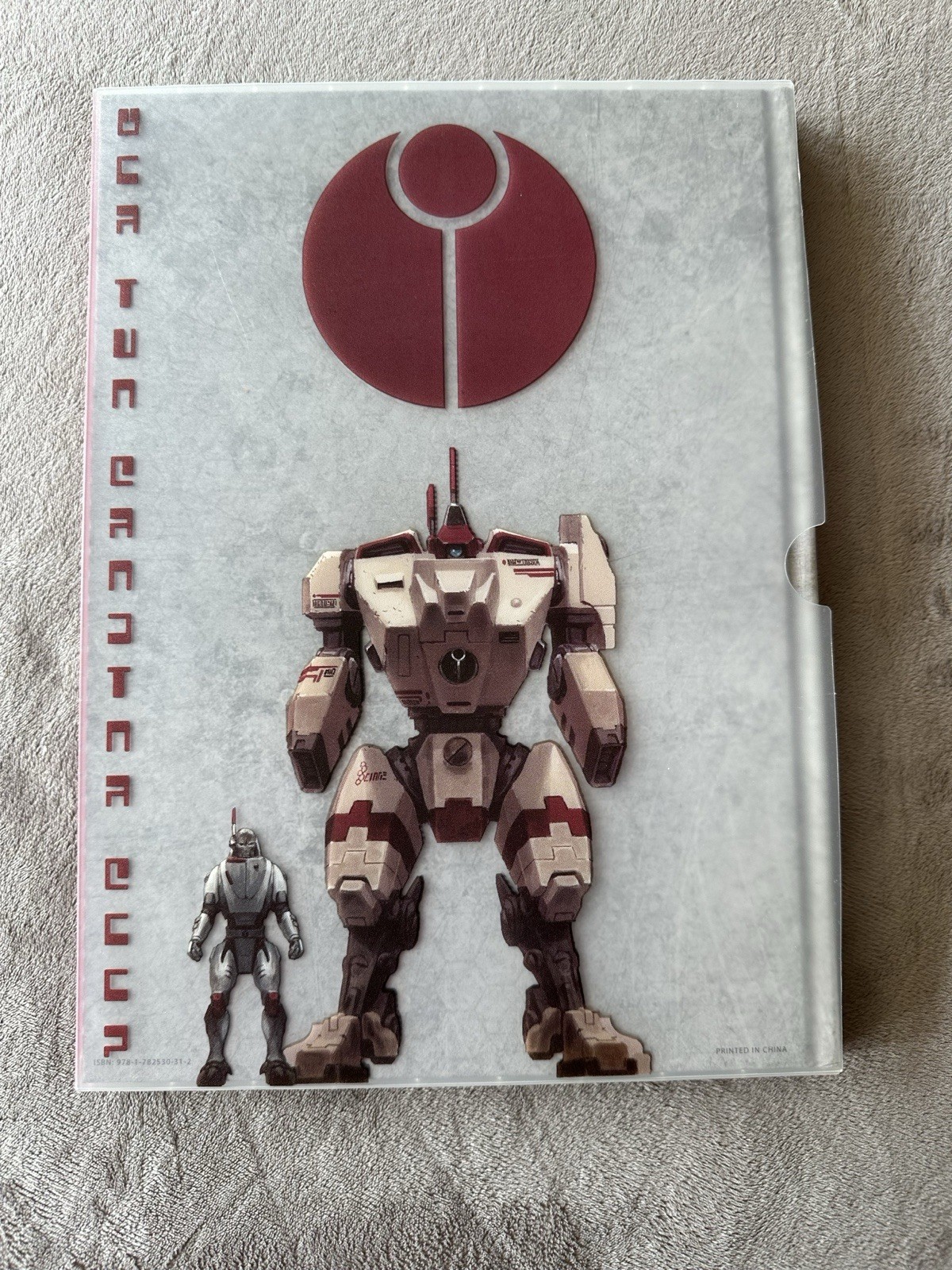 Warhammer 40k Tau Empire Limited Edition Codex 6th Edition
