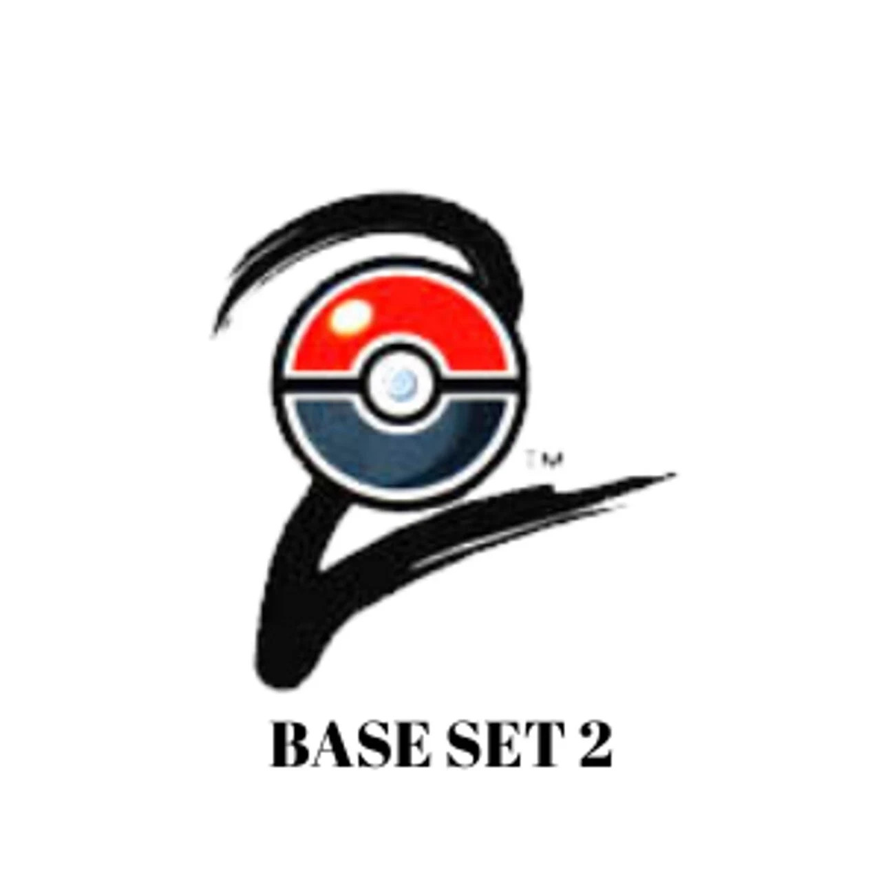 Pokemon Base set 2 cards bargain prices for quantity pick your card EX unplayed