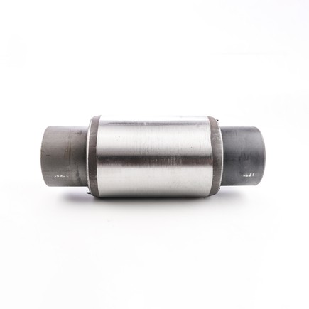 Hendrickson 49600-000L Cnt Bush