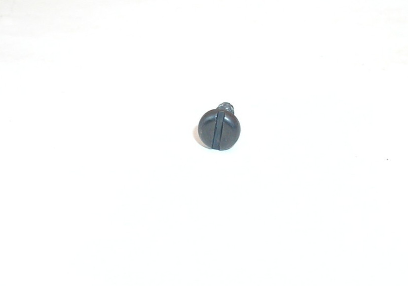 Crosman 454 Air Pistol - Valve Screw