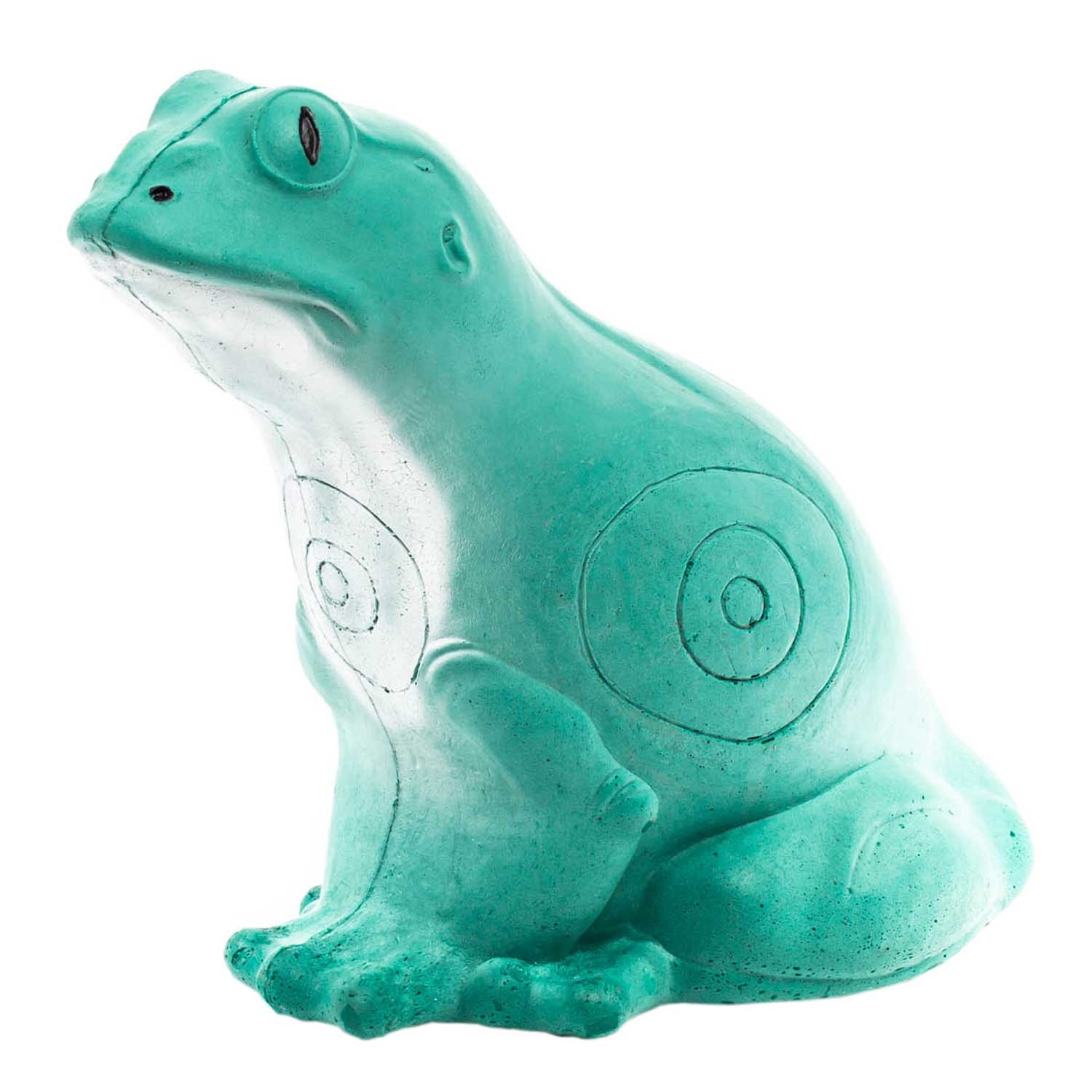 IBB 3D Animal Water - Frog