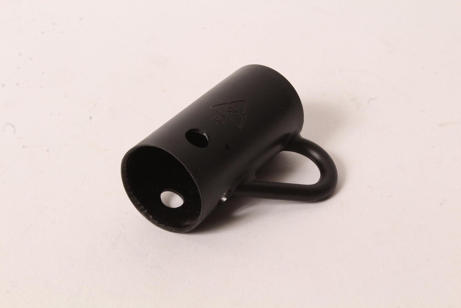 OEM 518019004 Replacement for Homelite Hanger Cap End Cap