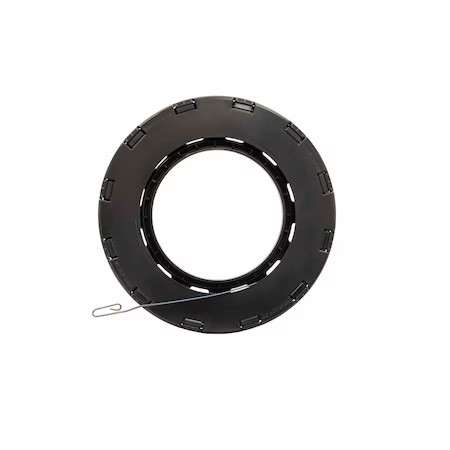 Greenlee Rftxs-65 Fish Tape Replacement Cartridge, 1/8" Dia