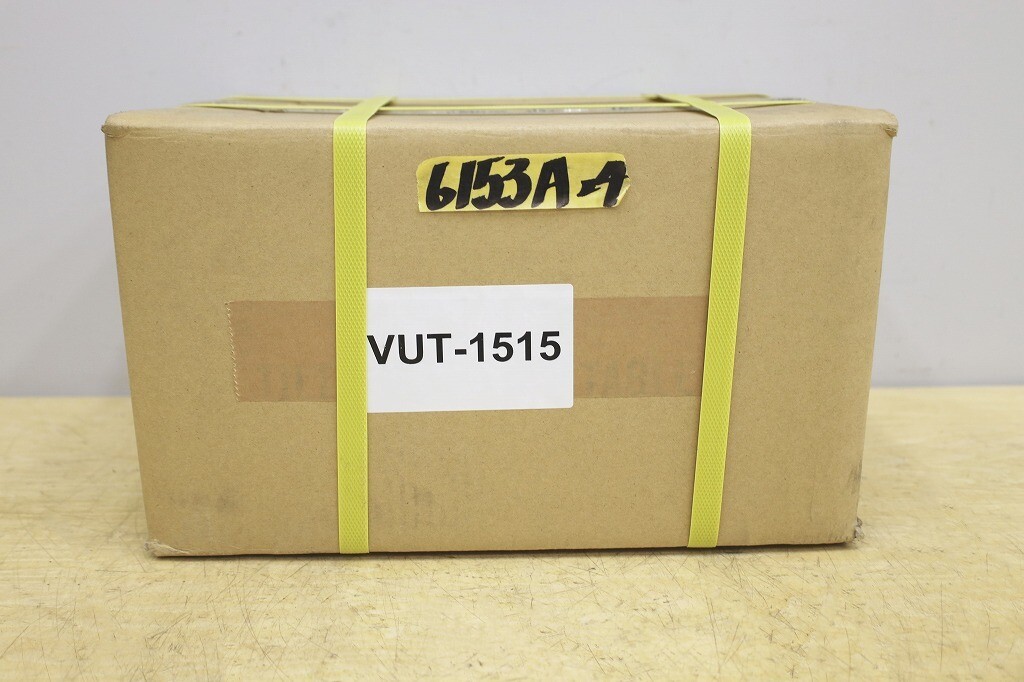 VERTEX VUT-1515 Tilting angle table