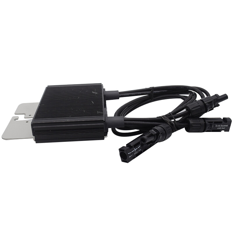 Solar Power Optimizer 320W P320-5NC4ARS For SOLAREDGE DC PV Energy Saving