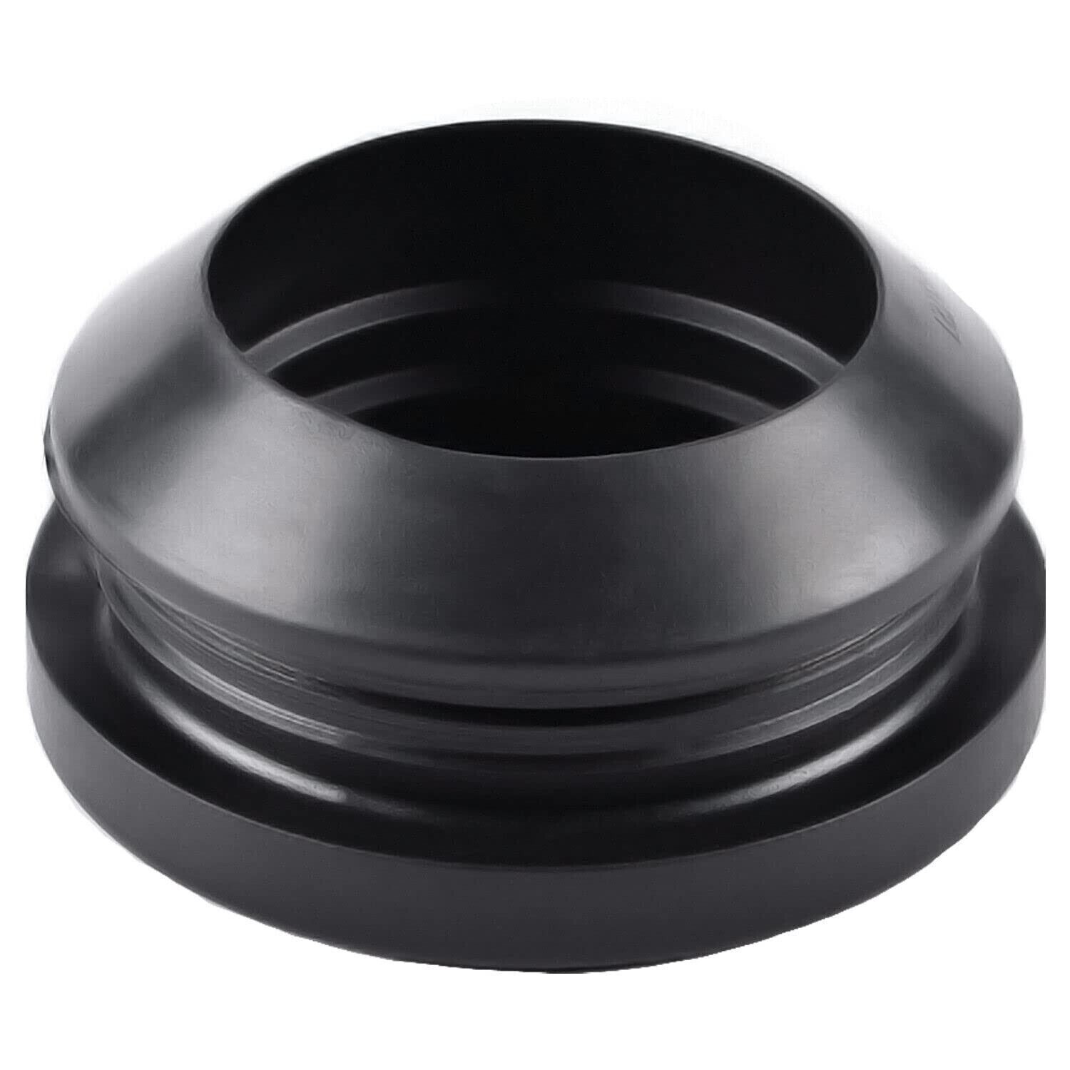 383727 Washer TUB Seal Compatible with 383727, 21050, 62665, 96690, W10814296VP