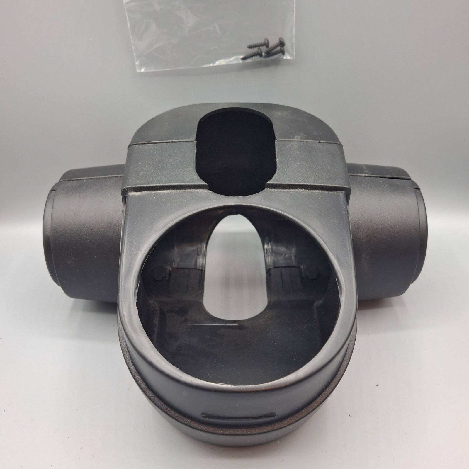 Proform Endurance 520E **Replacement Parts**