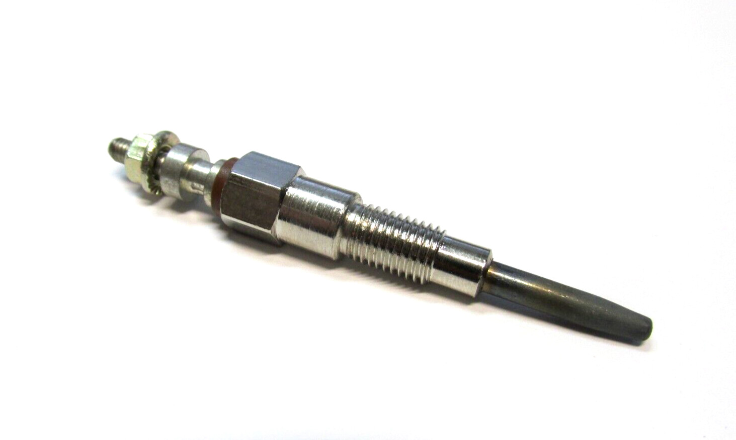 Glow Plug Replacement E5760-65511 for Cushman 1600XD