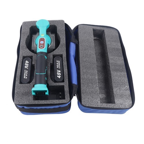 Tile Vibration Tools with Suction Cup Vibrator for Installation Tiling Vibrant
