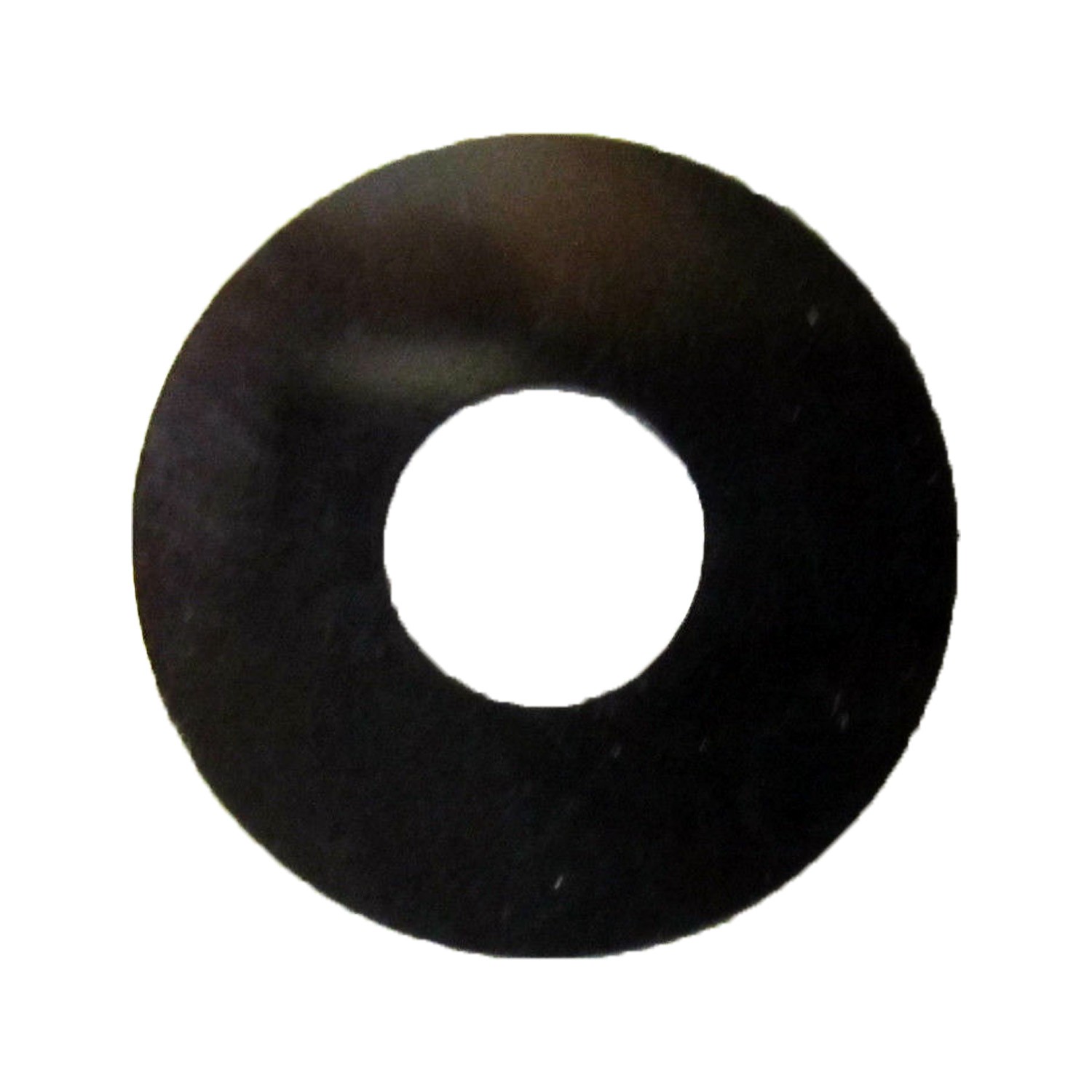 Polaris NEW OEM Snowmobile Shock Valve, 1500096