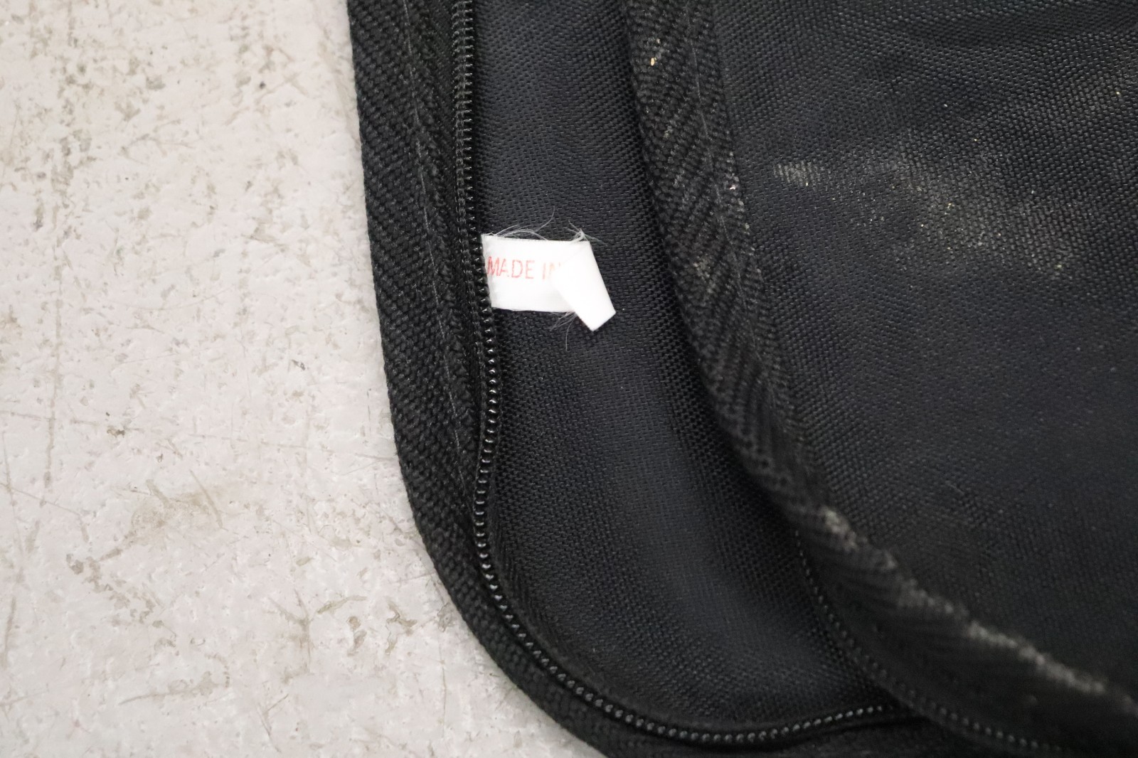 Zildjian Basic Drumstick Bag
