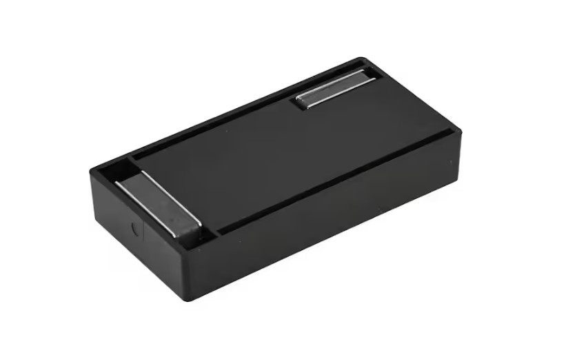 Magnetic Key Box