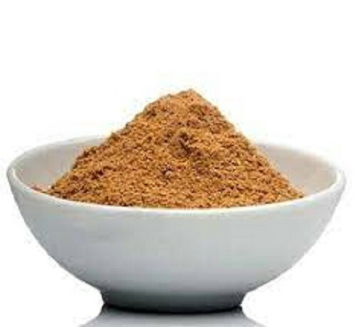 2 OZ Guarana Seed Powder. Natural Power. Boost Energy & Endurance.
