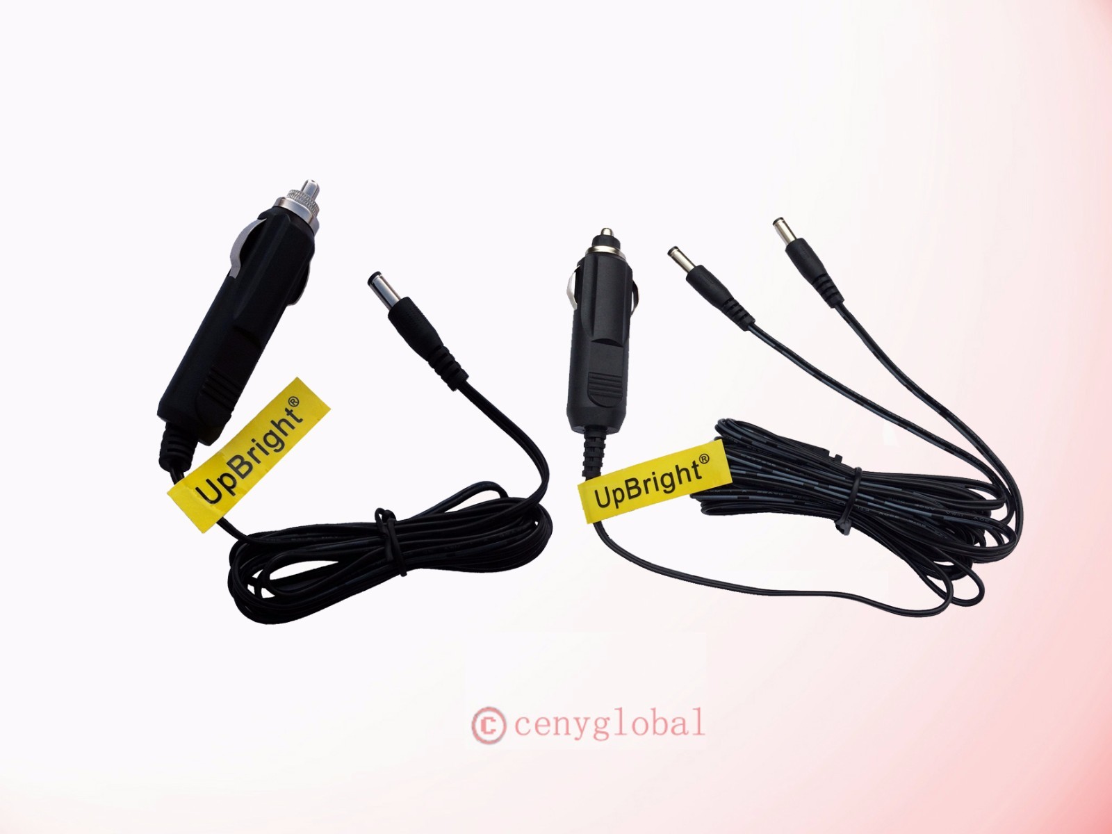 For Logik L7SPDVD11 L9SPDVD11 L9DUALM12 L9DUALM13 Double/Twin/Dual Screen Player