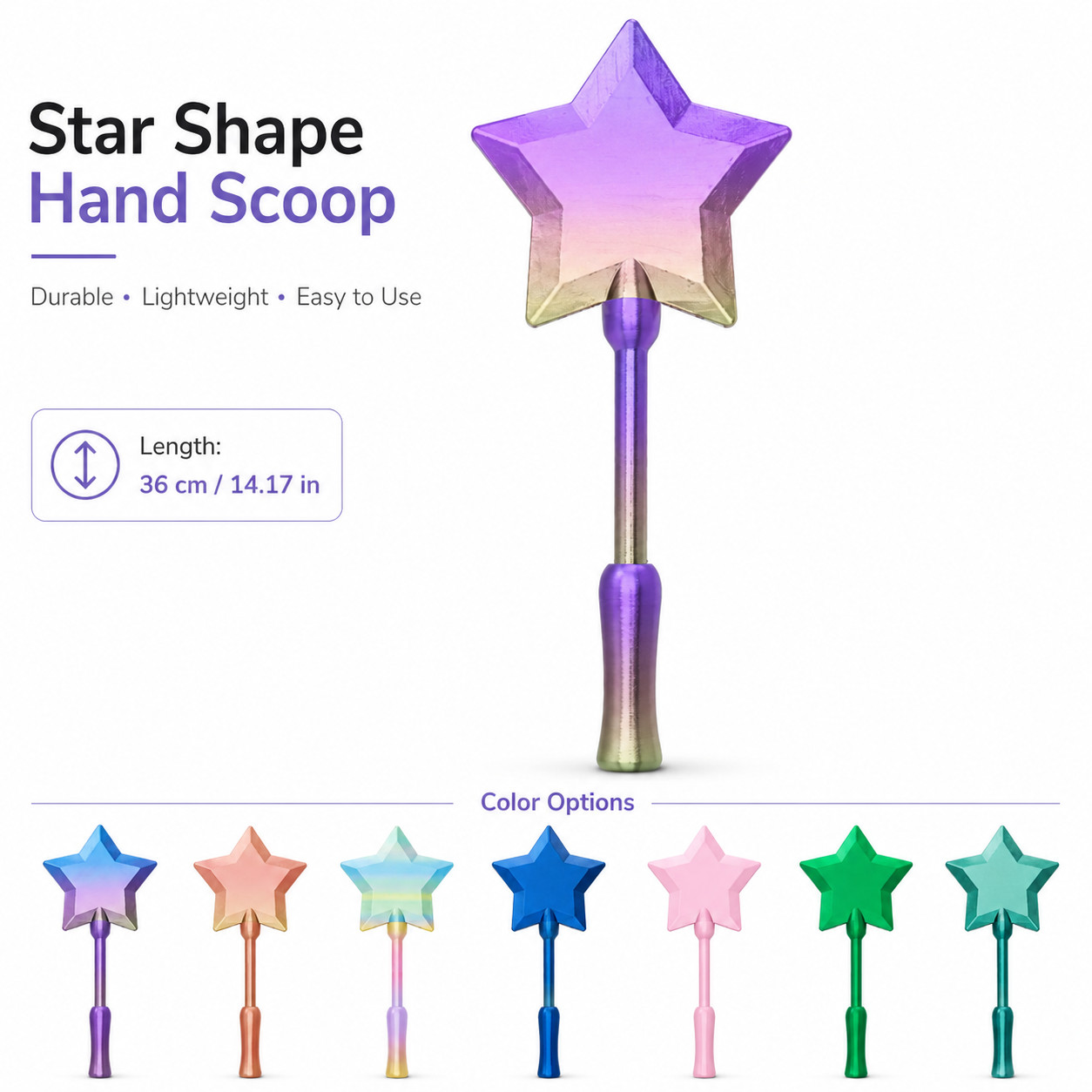 3D Printed Wand Tap to Pay