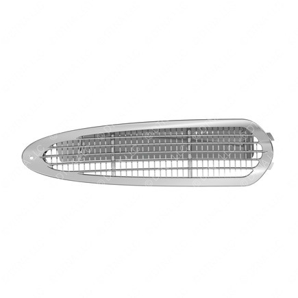17-14809-008 Grille Material for Freightliner