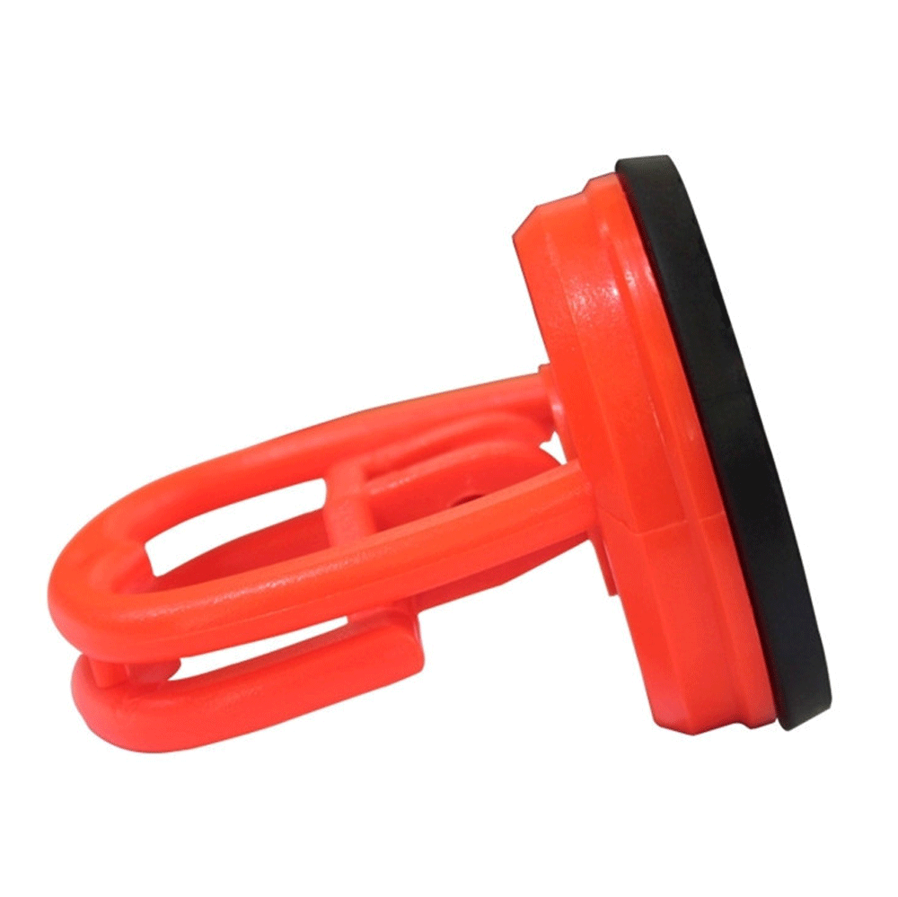Auto Car Body Dent Puller Suction Repair Pull Panel Ding Remover Sucker Cup Tool