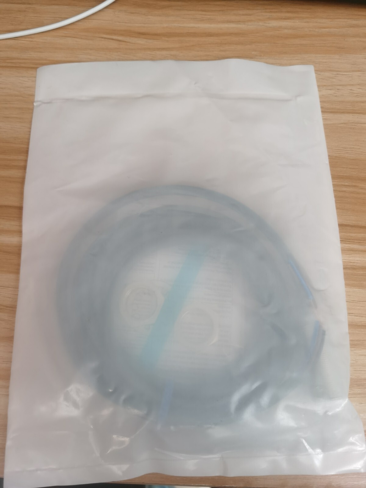 New Omron E2E-X5F1-Z E2EX5F1Z Proximity Sensor Free Ship #DC