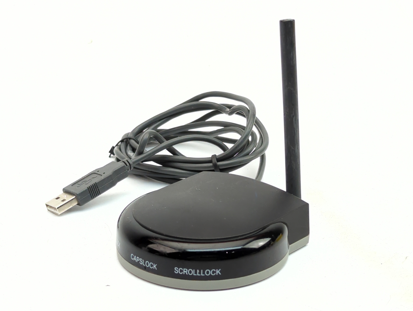 Interlink Electronics 50-14490 RF USB Wireless Keyboard Receiver