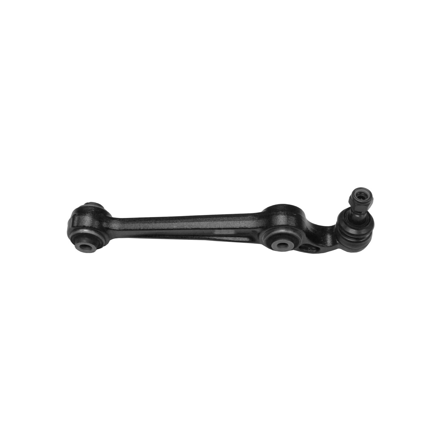 Control Arm Assembly for 2007-2012 Ford Fusion Front Lower Forward