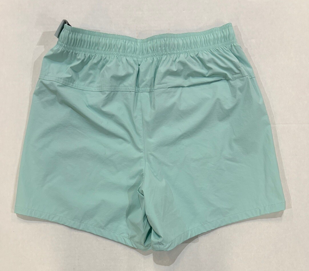 VRST Men's 5'' Everyday Short