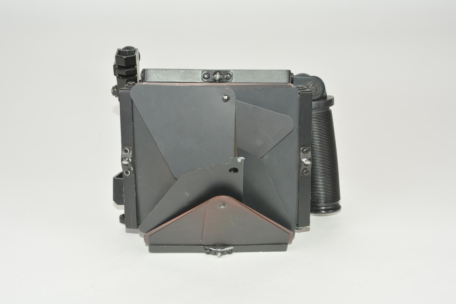 Lowel 500W Omni-Light - No bulb
