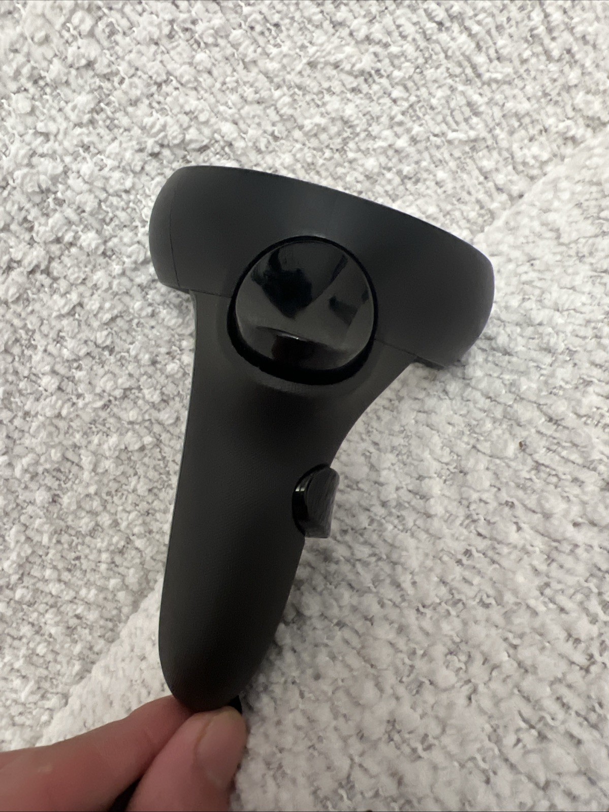 Genuine Oculus Quest 1 / Rift S Controller Right MI-BR - Tested And Clean