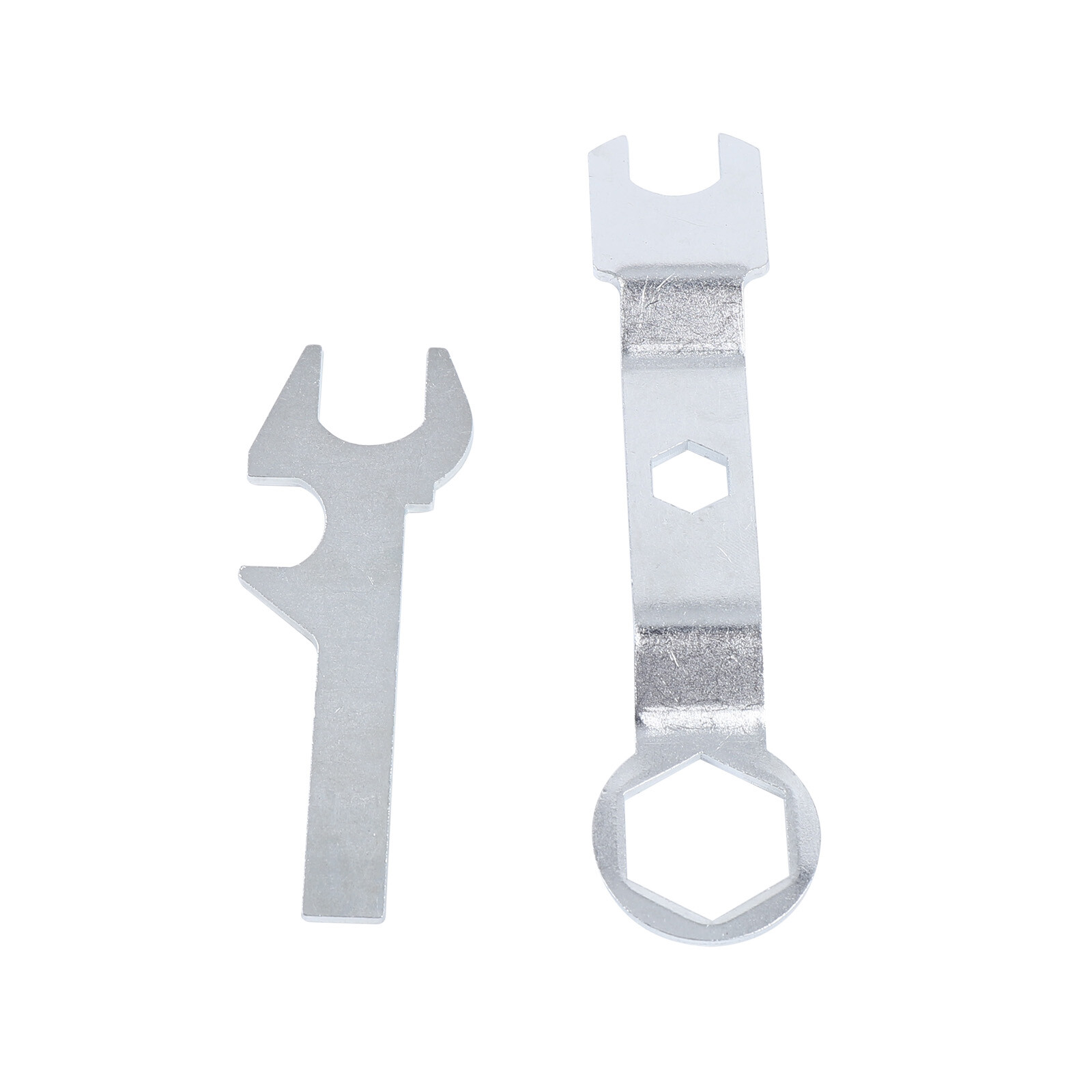 Air Hydraulic Pneumatic Pop Riveter Rivet Gun Power 3/16, 5/32 1/8 1/4" Sizes