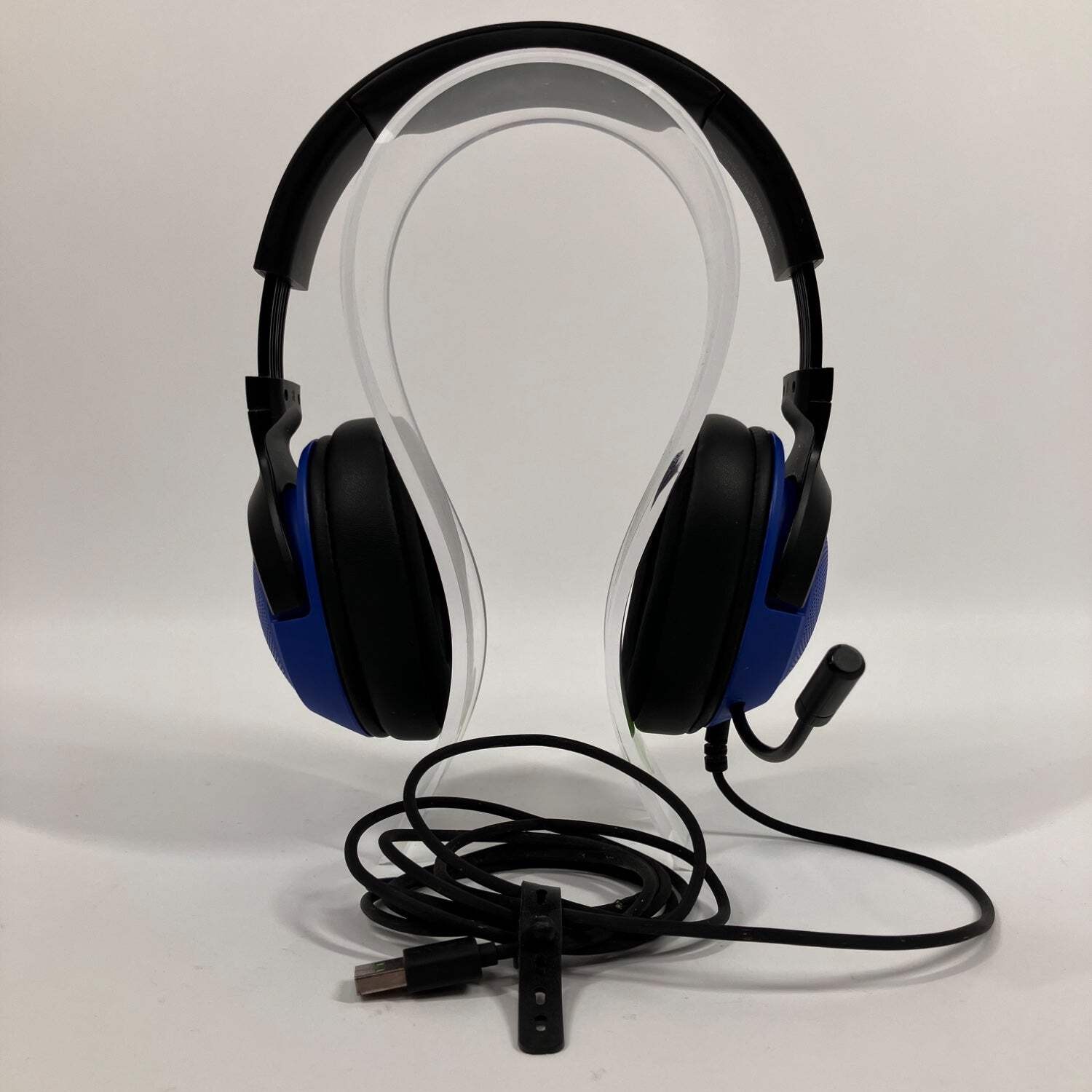 Razer Fortnite Edition Wired Headphones RZ04-0375